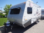 New 2014 Coleman Coleman CTS15BH Travel Trailer For Sale